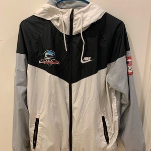 Nike US Olympic team jacket
